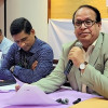 <p>&lsquo;ঠাকুরগাঁও বিশ্ববিদ্যালয় হবে উত্তরাঞ্চলের জ্ঞান ও সম্ভাবনার আলোকবর্তিকা&rsquo;</p>