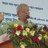<p>দেশের মানুষ জামায়াতকে কখনই ক্ষমতায় আনবে না: ফখরুল&nbsp;</p>