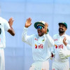 ভারতকে টপকে পাঁচ নম্বরে উঠে এলো বাংলাদেশ