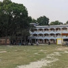 ‘যে টাকা আনবে সে নম্বর পাবে’