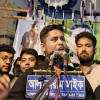 <p>&lsquo;সরকারের কাছে জাস্টিস কার্ড চাই&rsquo;</p>