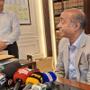 <p>&lsquo;রামিসা হত্যার বিচার দ্রুত হবে&rsquo;</p>