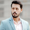 অপরাধীর ‘রুহ কাঁপানো বিচার’ চাইলেন ইরফান সাজ্জাদ
