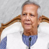 <p>ইউনূস সরকারের ১৮ মাসের কর্মকাণ্ডের তদন্ত চেয়ে রিট খারিজ</p>