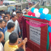 ‘গোপালগঞ্জের কোন চলমান প্রকল্পের কাজ বন্ধ হবে না’