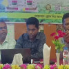 গোপালগঞ্জে বায়োপেস্টিসাইডের ব্যবহার বিষয়ক কর্মশালা 