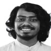 তবে কি মার্কিন যুক্তরাষ্ট্রের চুক্তিকে মুক্তি দিতে চলেছে বিএনপি সরকার?