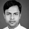 ফুলপুরে ছাত্রদল নেতার মৃত্যুতে সর্বমহলের শোক 