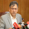 <p>&lsquo;আমরা চাই শেখ হাসিনা মামলা ফেস করুক&rsquo;</p>