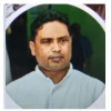 ফরিদপুরে ইউপি চেয়ারম্যান ও সাবেক আ.লীগ নেতা খোকন মন্ডল আটক