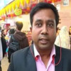 এলজিইডির অনিয়মের খবর সংগ্রহ করায় ফরিদপুরে সাংবাদিককে মারধর, থানায় মামলা