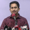 <p>&lsquo;ছাত্রলীগ-যুবলীগের কায়দায় চললে বিএনপির পতন আরও খারাপভাবে হবে&rsquo;</p>