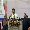 <p>&lsquo;আপনারা চাইলে ঘোষণা দিয়ে ফ্যাসিবাদ কায়েম করুন&rsquo;</p>