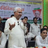 <p>&lsquo;শিশু নির্যাতন ও ধর্ষণের সর্বোচ্চ শাস্তি মৃত্যুদণ্ড&rsquo;</p>