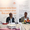 <p>আইনগত সহায়তাকে আরও কার্যকর করতে সরকারি ও বেসরকারি উদ্যোগের সমন্বয় জরুরি</p>
