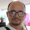 দেশে না থেকেও নাশকতা মামলার আসামি হলেন সাংবাদিক বিদ্যুৎ শেখ
