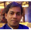 <p>নজরুল ও বঙ্গবন্ধু: এক অভিন্ন স্বপ্নের দুই রূপকার</p>