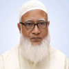 দেশবাসীকে বিরোধীদলীয় নেতার শুভেচ্ছা 