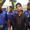 <p>শিশু ধর্ষণকারীর মৃত্যুদণ্ড, ২৯ কার্যদিবসের মধ্যে রায় ঘোষণা</p>