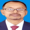 জাতীয় নাগরিক পার্টির নড়াইল জেলার ১১ সদস্য বিশিষ্ট আহবায়ক কমিটি গঠন