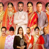 ঈদে প্রচার হবে ৭ পর্বের ‘দেনা পাওনা কোরবানি স্পেশাল’