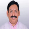 <p>সামাজিক অবক্ষয়: বিপন্ন শিশু ও নারীদের নিরাপত্তা&nbsp;</p>