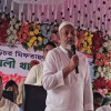 ‘গোপালগঞ্জে জুলাই মাস থেকে ফ্যামিলি কার্ড বিতরন শুরু হবে’