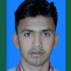 নড়াইলে জমিজমা নিয়ে হামলায় চিকিৎসাধীন যুবকের মৃত্যু