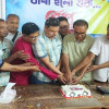 সততা ও সাহসিকতায় পাঠকের হৃদয় জয় করবে দর্পণ নিউজ