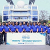 এসএমই ই-লোন সেবা নিয়ে ৬ জেলায় ব্র্যাক ব্যাংকের ‘সাফল্য’ উদ্যোক্তা সমাবেশ