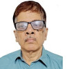নড়াইলের প্রবীণ সাংবাদিক ও বীর মুক্তিযোদ্ধা এ এ এম আহাদের ইন্তেকাল