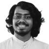 <p>ফিলিপাইন থেকে বাংলাদেশ: মার্কিন চুক্তির ইতিহাস কি বলে?</p>
