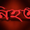 নগরকান্দায় ট্রেনের নিচে পড়ে নিহত ১