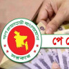 <p>নবম&nbsp;পে-স্কেল, বেশি সুবিধা পাচ্ছেন যারা</p>
