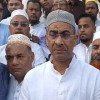 <p>&lsquo;ঈদুল আজহা আমাদের ত্যাগের শিক্ষা দেয়&rsquo;</p>