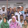 ঈশ্বরদীতে শহীদ প্রেসিডেন্ট জিয়াউর রহমানের ৪৫তম শাহাদাতবার্ষিকী পালিত