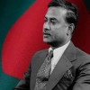 <p>শহীদ রাষ্ট্রপতি জিয়াউর রহমানের ৪৫তম শাহাদাৎবার্ষিকী আজ</p>