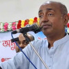 <p>&lsquo;রামিসা হত্যাকাণ্ডে আদালতে সর্বোচ্চ সাজা প্রার্থনা করা হবে&rsquo;</p>