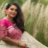 প্রথমবারের মতো চলচ্চিত্রের গানে কনক দত্ত