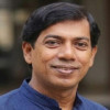 <p>অজেয় ইতিহাসের দুই মহানায়ক: বঙ্গবন্ধু ও মানিক মিয়া</p>