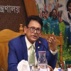 ‘২০২৭ সালের এসএসসি পরীক্ষার তারিখ পরিবর্তন হতে পারে’
