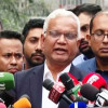 <p>&lsquo;বাজেটে ফ্যামিলি কার্ড, কৃষক কার্ড ও ধর্মীয় খাতে কাজের পরিধি বিশালতা পাবে&rsquo;</p>