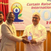 <p>&lsquo;ভারত-বাংলাদেশের সম্পর্ক বন্ধুত্বের&rsquo;</p>