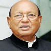 <p>সংসদ ও শহীদ মিনার বঞ্চিত জননেতা তোফায়েল আহমেদ: ইতিহাসের এক কলঙ্কিত অধ্যায়</p>