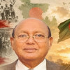 অম্লান ইতিহাস