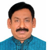 ঢাকা শহরের পরিবেশ দূষণ ও উত্তরণের উপায়  