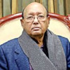 <p>তোফায়েল আহমেদের মৃত্যু: আমার কিছু অনুভূতির প্রকাশ</p>