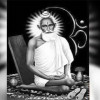 মহাসাধক লোকনাথ ব্রহ্মচারী: বিপন্ন মানুষের পরম আশ্রয় ও অলৌকিকতার মহাকাব্য