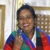 কারামুক্ত হলেন সাবেক মেয়র আইভী