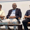 <p>&lsquo;পাকিস্তানি শাসকদের সীমাহীন নির্যাতন কখনোই ক্ষমা করতে পারি না&rsquo;</p>